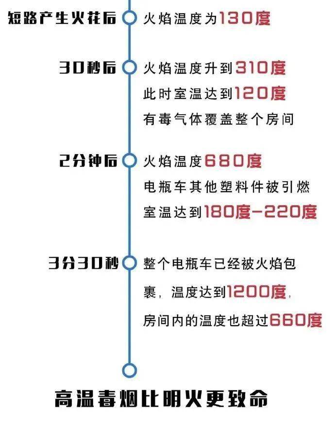 文章配图-14
