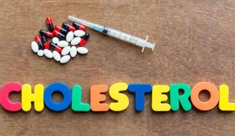 低密度胆固醇和高密度胆固醇意义 3aab3fd153d045ab9358bedde41fbb32.jpeg