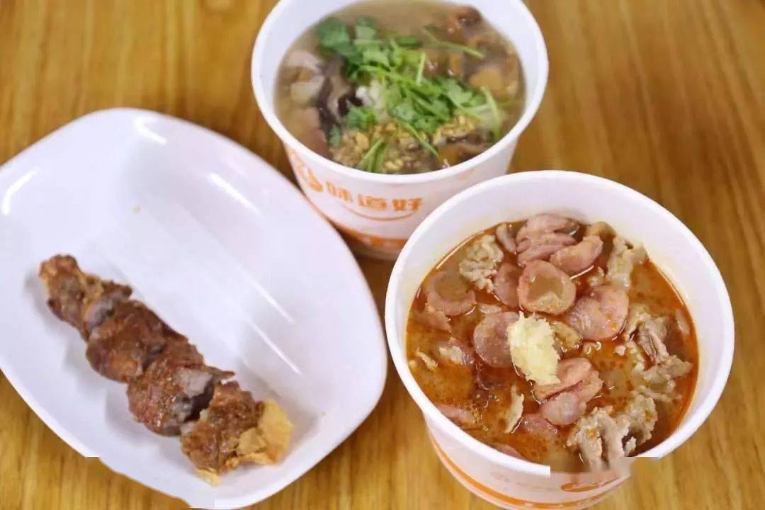 同款美食套餐 3cc042cd0638426f8c7fbc8fe948fba2.jpeg