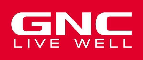 奥运冠军吕小军任gnc健安喜品牌代言人专业守护健康营养