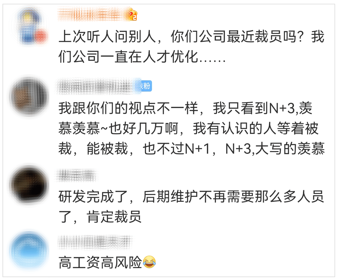 69fdfaa95c624b1199135ad8f9cc0d12.png