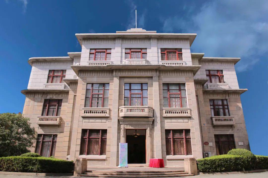 2021艺树计划vol2走进上海歌剧院聆听歌剧江姐幕后故事