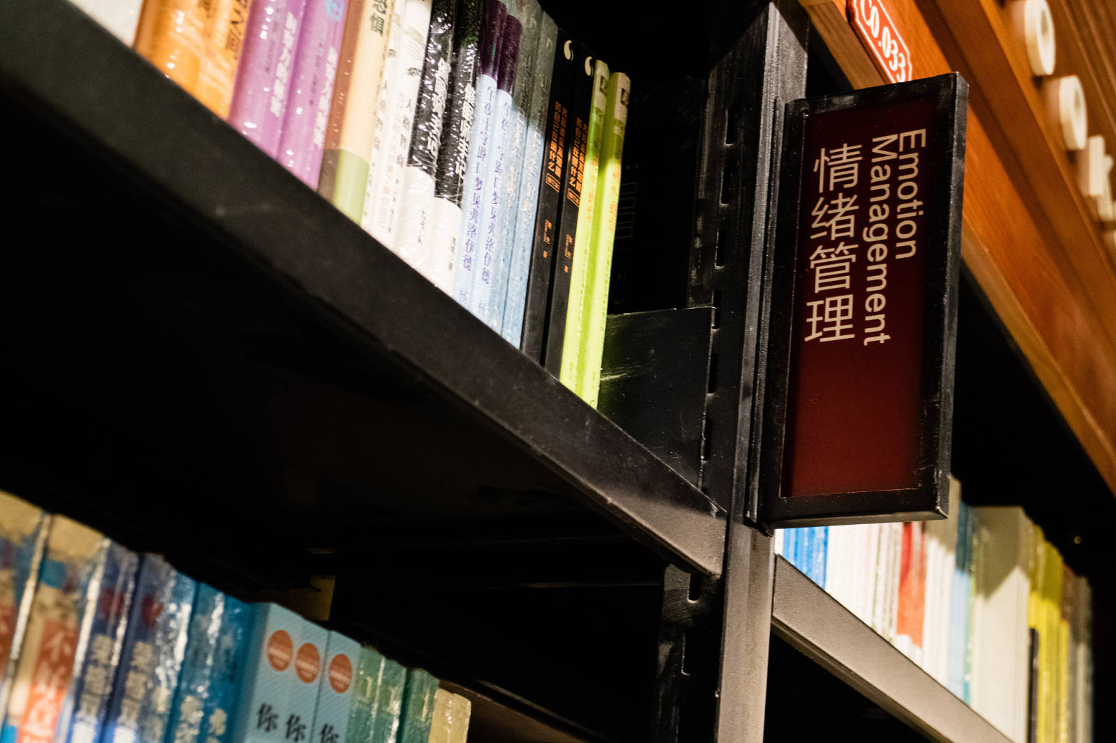 王春勇|专家谈情绪管理：快节奏生活下 慢性疾病和精神疾病共患机率很高