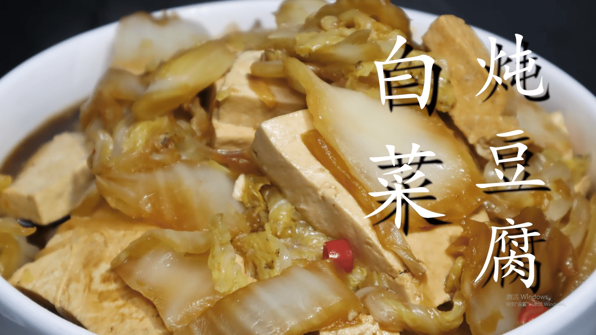 c04981b0c56649d4b19275dab8bea6c5.png