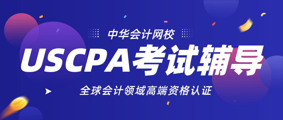 铁道部招聘_国企正式工 中国铁路太原局招聘1761人 专科可报 今晚7点,公告解读准时听(5)