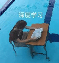 00d57996d3204ade94d00048c1c7ebf8.png