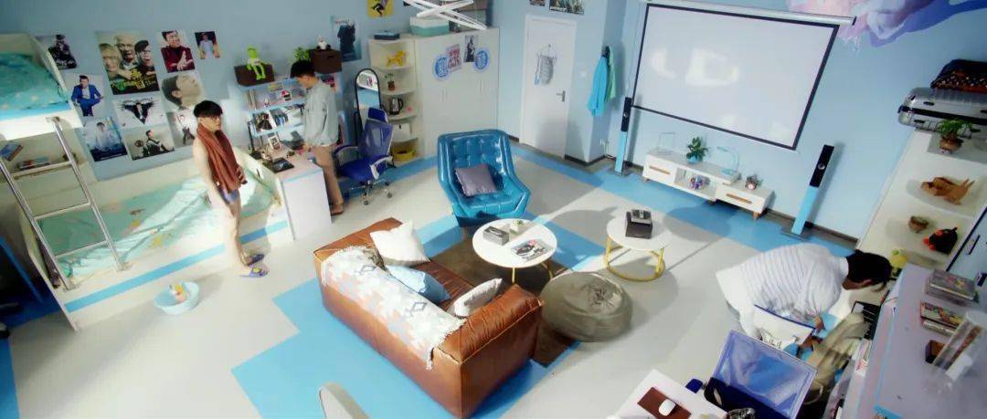 青春|每一部库存剧都是观众的劫难