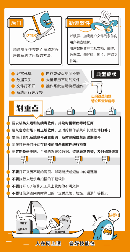 369fdd4037cd49c69b7e8fd1c9cf8d4a.png