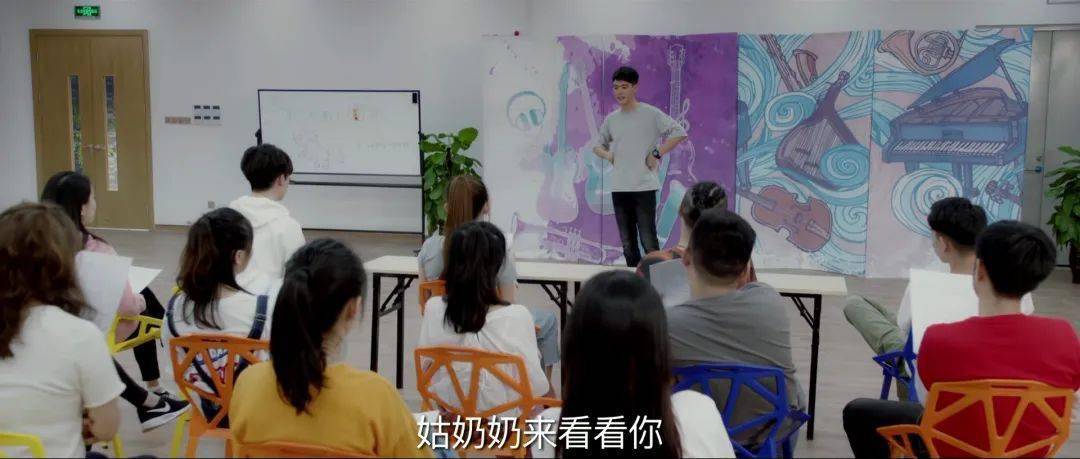 青春|每一部库存剧都是观众的劫难