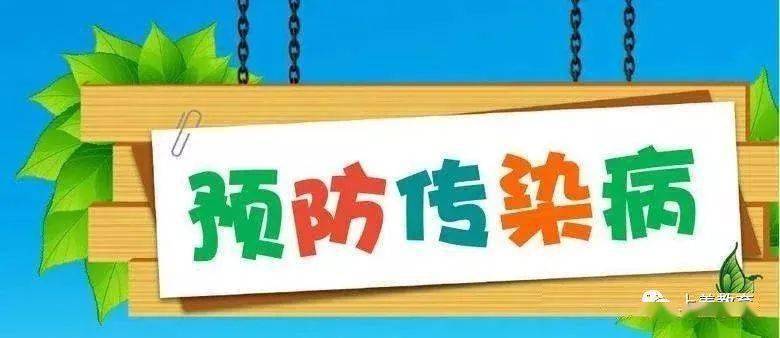 迎周一入园温馨提示 4d87af4993c94352b7c351db2b037f0e.jpeg