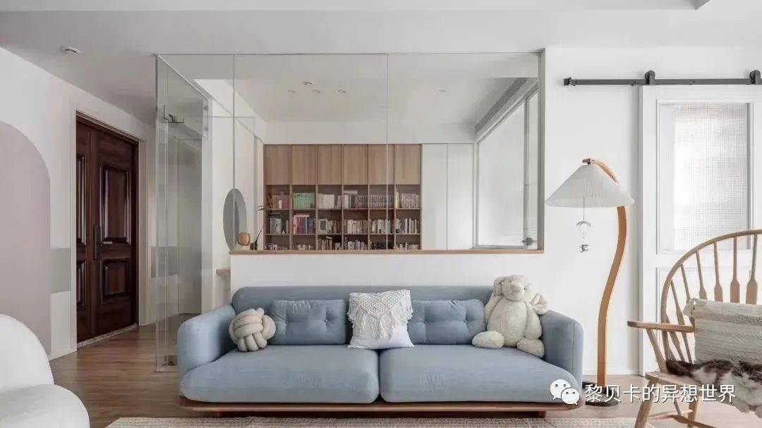 黑色 这双鞋可以从18岁穿到60岁,真的是yysd!