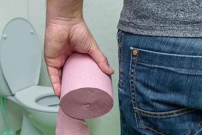 降低|良医 | 一吃辣就拉肚子正常吗？