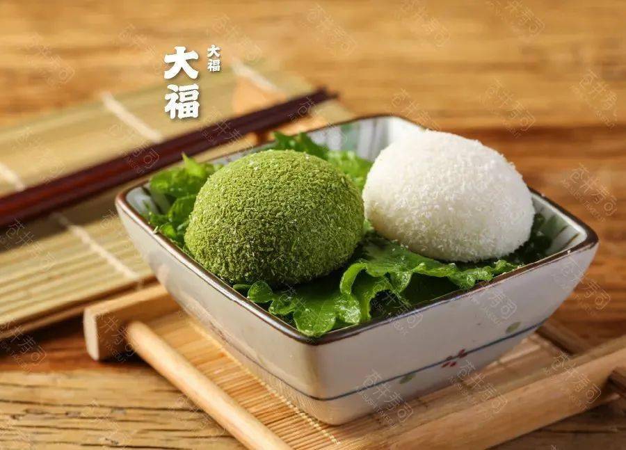 9元享门市价216元的寿司套餐~麻辣鲜蛤军舰,黑椒花胶寿司,花椒花胶