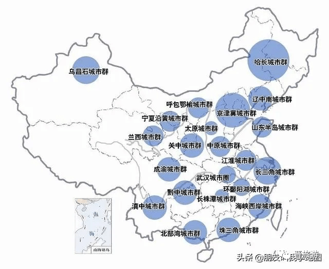 gdp超万亿的城市有两座,整体定位是"以首都为核心的世界级城市群,区域