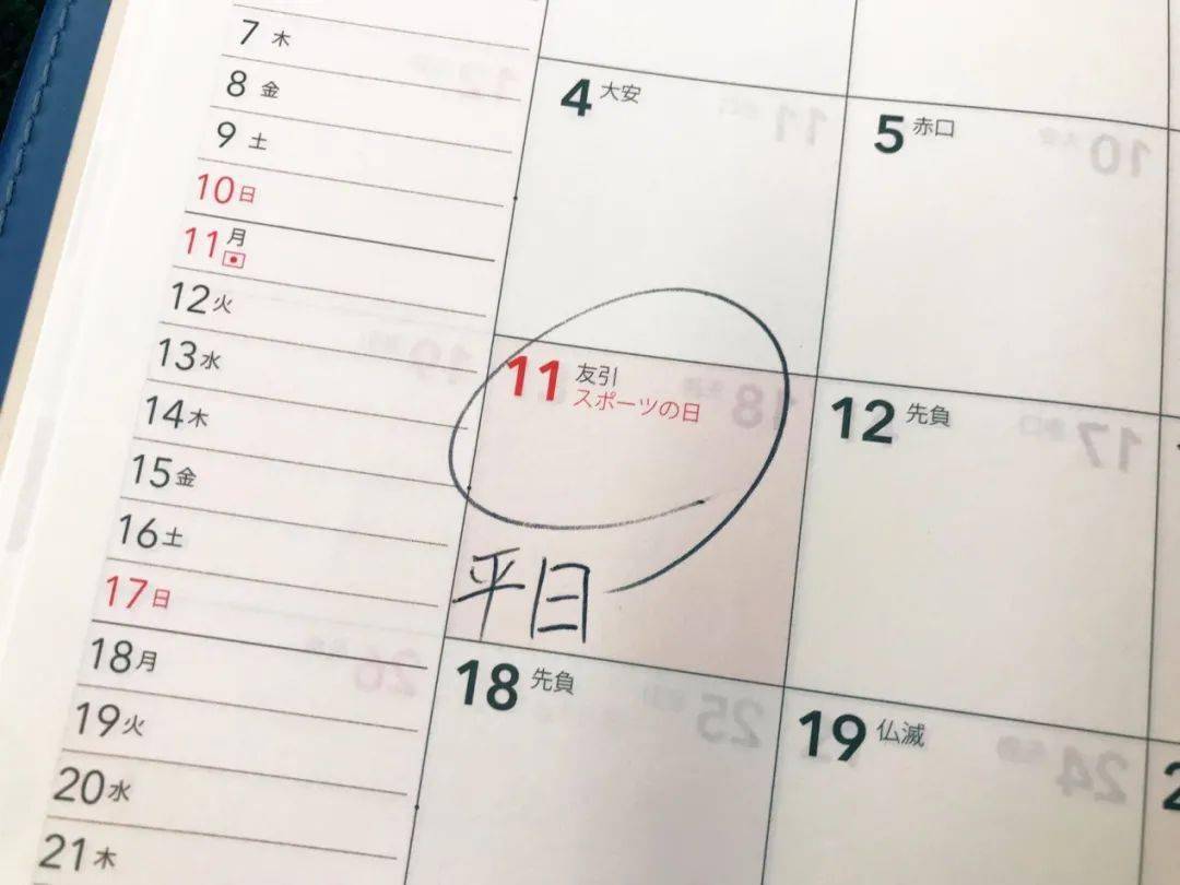 调休制度是从哪年开始的 6b3b60643c964e5ba830a82ed0e64205.jpeg