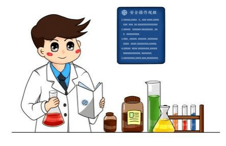 上海工程技術大學第二屆實驗室安全文化月來啦!_活動