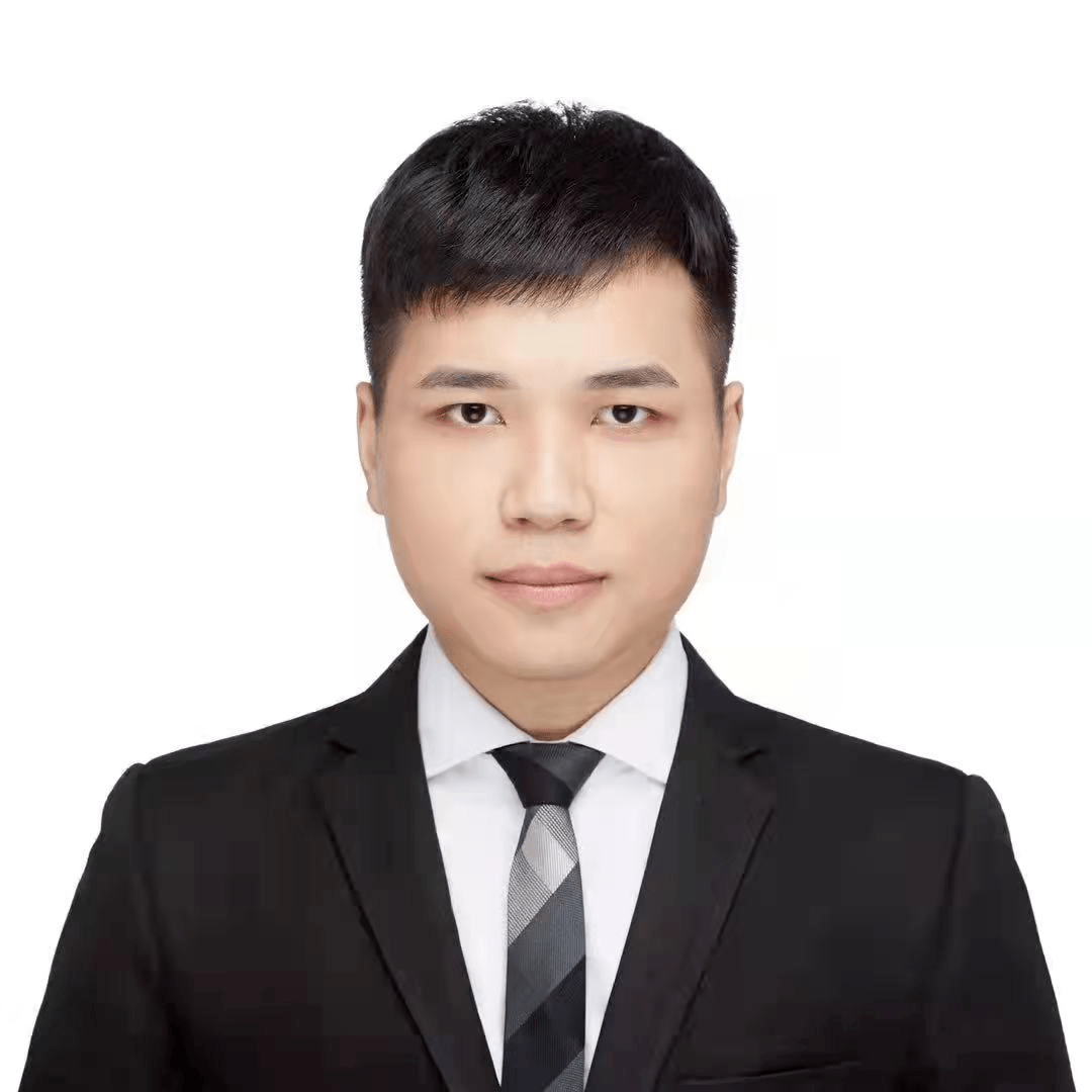 人文学院2013届硕士毕业生西藏拉萨市曲水县人民政府党组成员,副县长