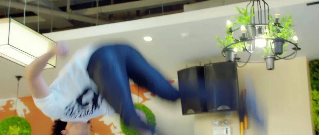 青春|每一部库存剧都是观众的劫难