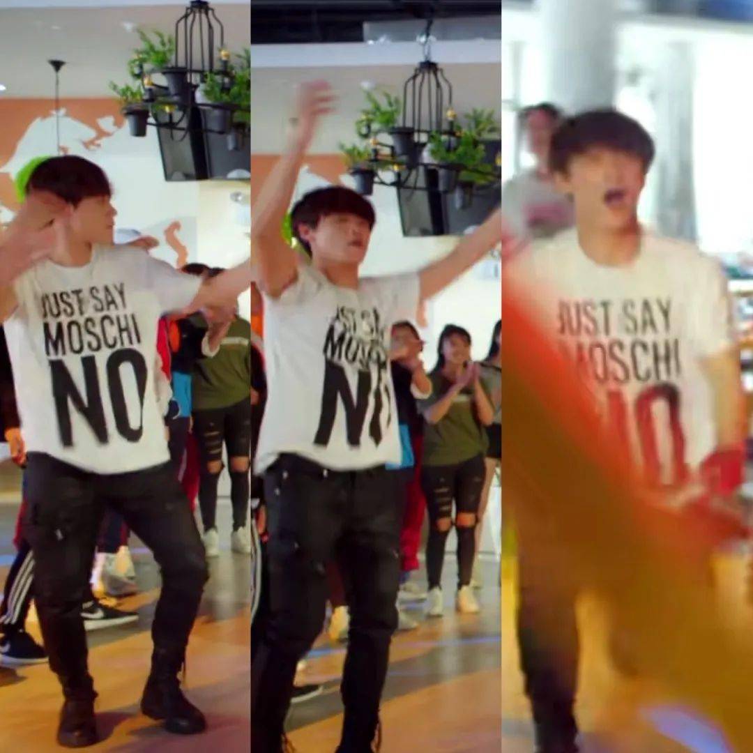 青春|每一部库存剧都是观众的劫难