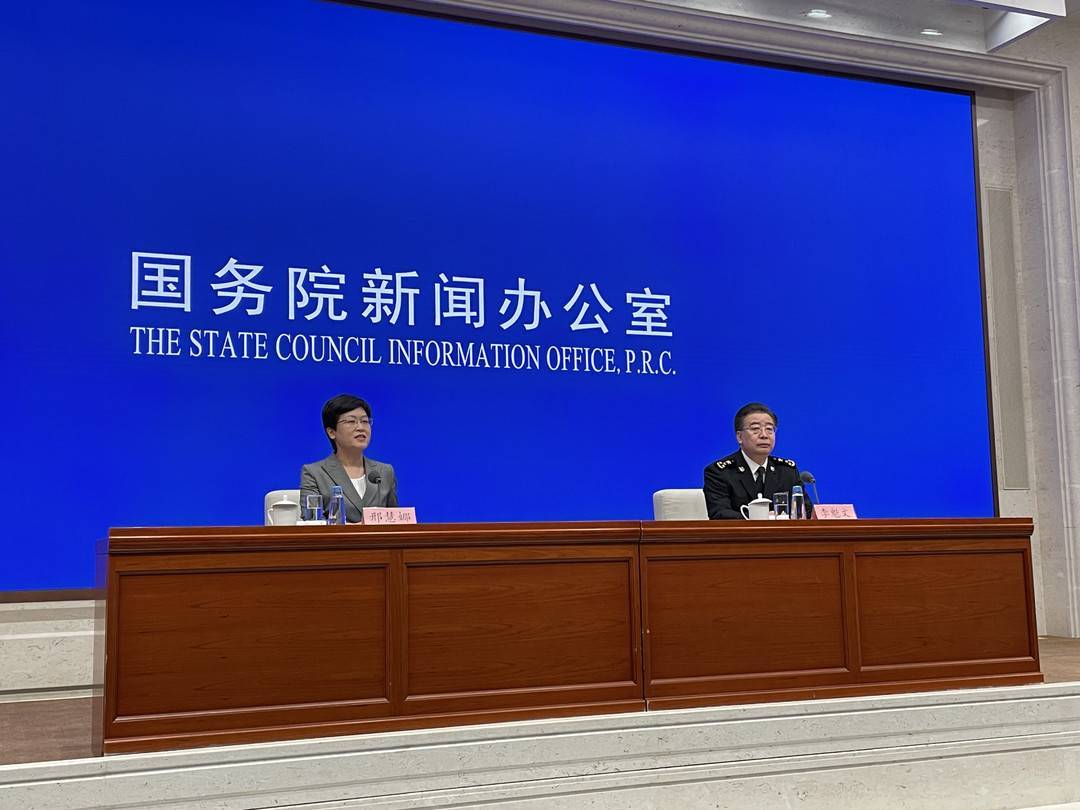 海关总署 前三季度部分大宗商品进口量减价扬 均价