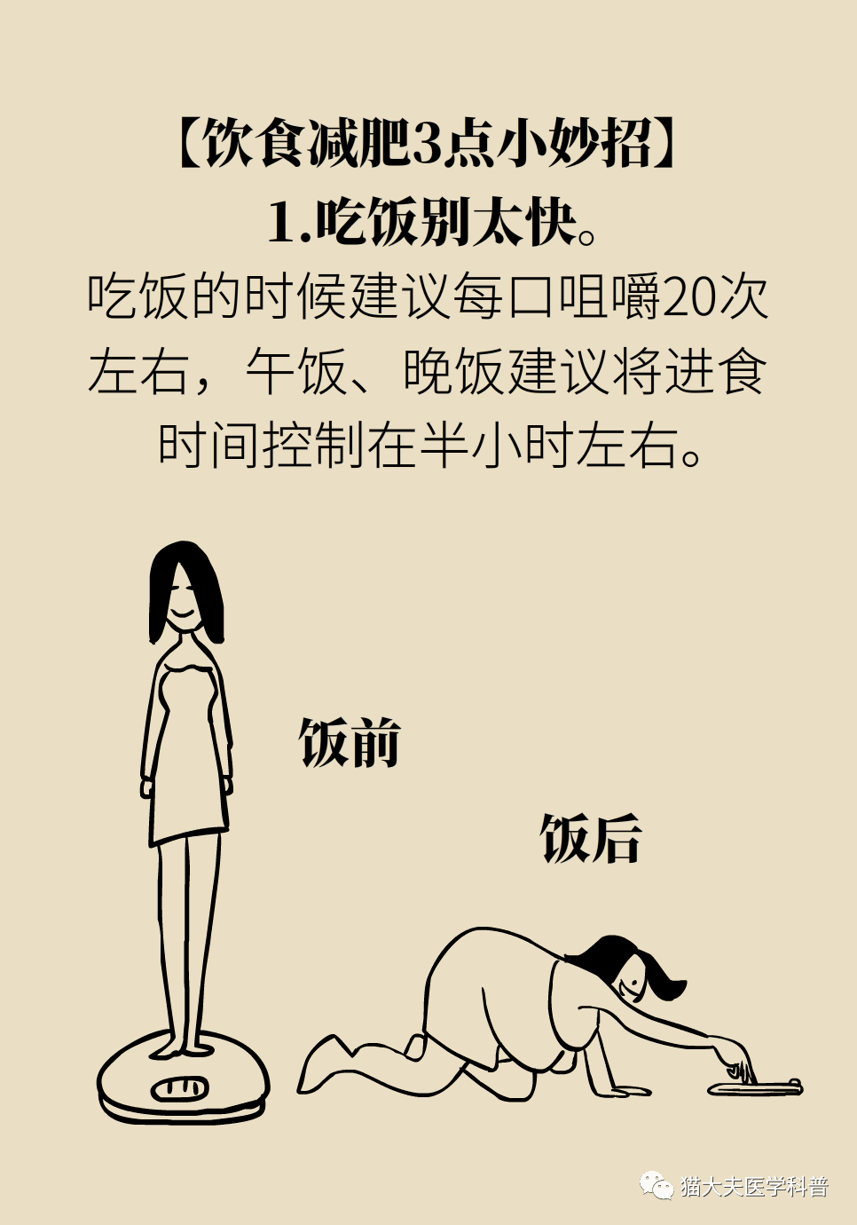 d79d4e5901c4467b93230e4562c4c344.png
