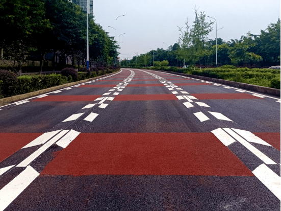 学党史·办实事 |多措并举办实事,科学城民生服务暖人心