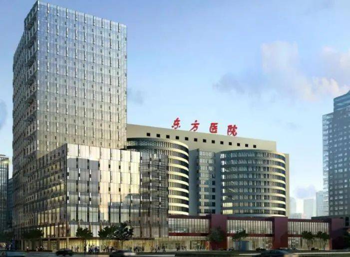 怎么进外资医院 ec5fc3ae3ae44a30863d819e96ef00e9.jpeg