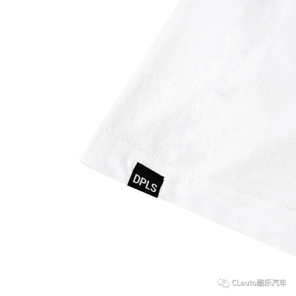 RWB x LBWK首次联名Tee,中国首发,限时限量!酷乐线上GT SHOW线下同步销售 | 酷乐汽车_搜狐汽车_搜狐网