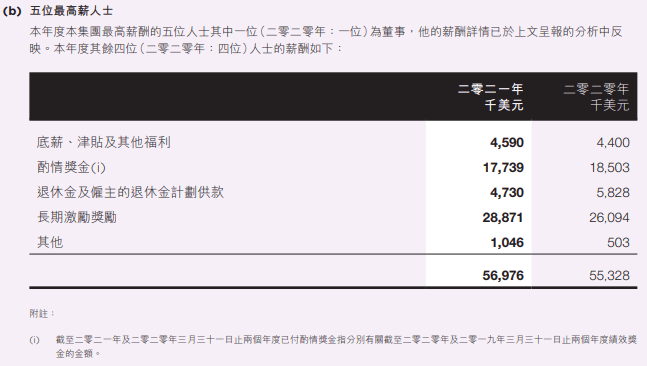 3b15627e2cdc423e9f40b7ff1941c259.png