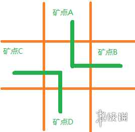 556f1c5657d144db9c105985aef1eaac.bmp
