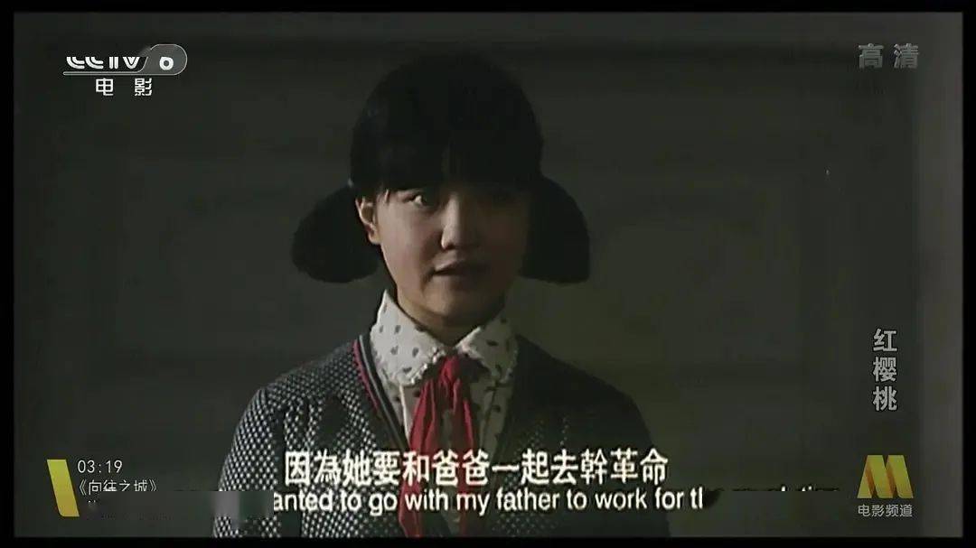 世俗的成功是什么意思 6dd8951ed3784282af6e816cafc81d06.jpeg