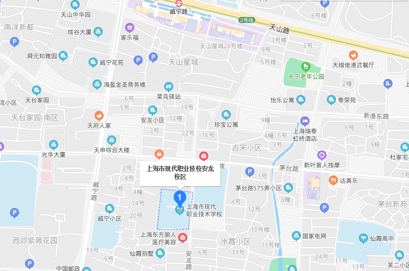 如何准备法考考场 8de1b5808eaa4e809b63c278772af32a.png