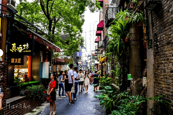 智慧城市进入深水区：“人”治、“数”治与“善”治 