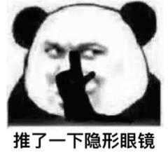 ae96cdd6b0424ec8804ad66d0443a06f.jpeg