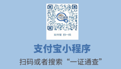 afccdc17d4fa4598b3593716df89453e.png