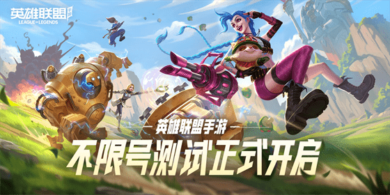 d6ed202e0138436194c5c4d11272a8c0.png