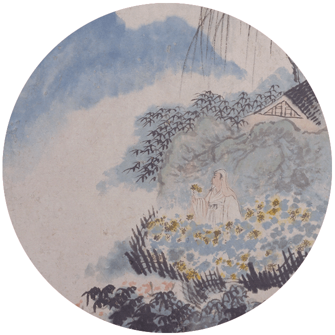 e04a8155cb13497bad22449055c8ae05.png