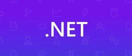 Netw6 .NET 6 RC2 版本发布_Record