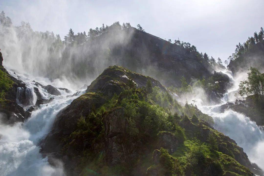 交广|交广夜听｜运动，是治愈一切的良药