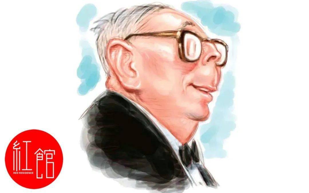 查理芒格我思考问题的6个重要原则