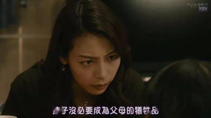 0e26a327521140fa971c5497af7bd9a6.jpeg