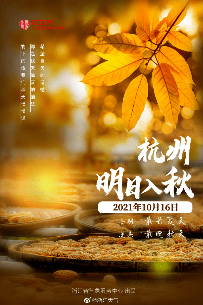 12371773c8fc4063a8d8d53266fe3eaf.png