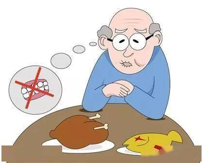 市民|@大连人！看牙消费福利券正在发放，符合条件的均可领取