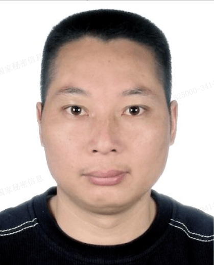 乐清法院曝光20名失信人名单有人欠3000万不还