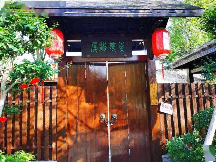 小勺严选399起抢柳州凤凰河御品堂温泉度假村2天1晚2大1小温泉之旅