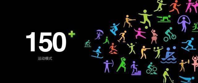 Amazfit Ծ��GTR 3����:���������һ�����