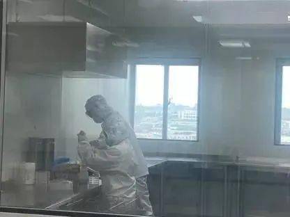 菌落面膜过期了还能用吗？测试结果可能吓你一跳