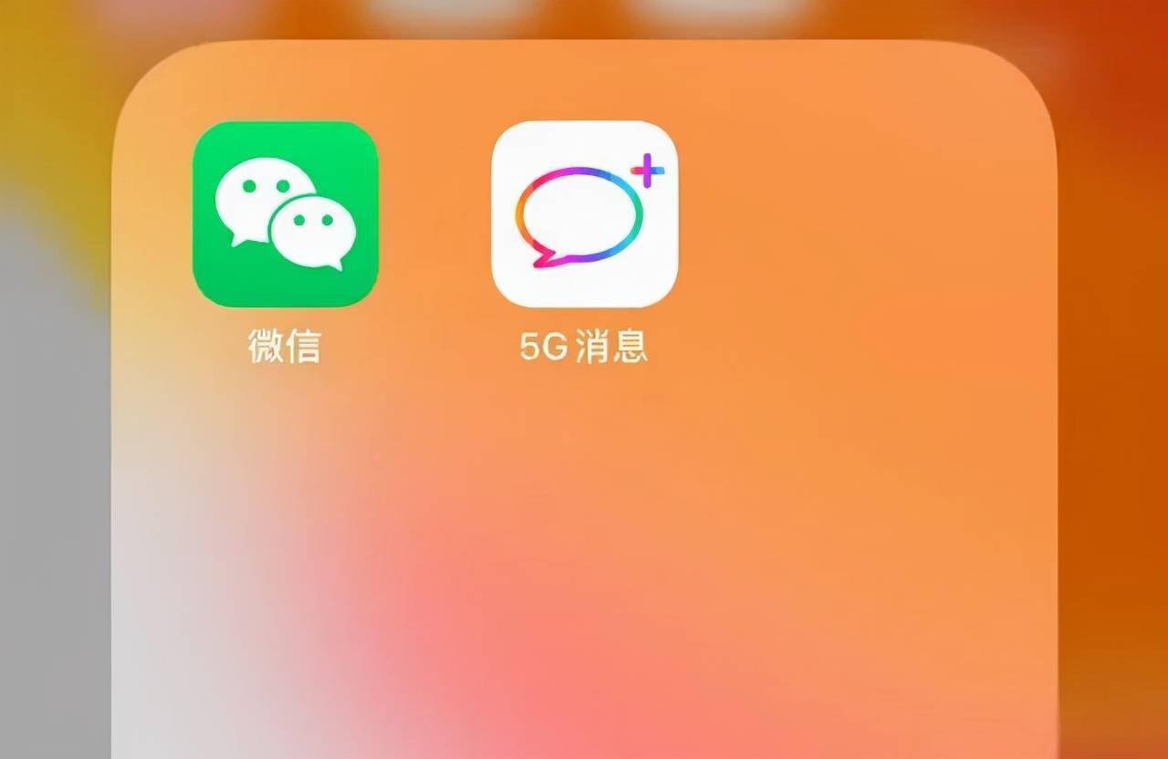 49f33de812064576801d7e78971da67d.jpeg