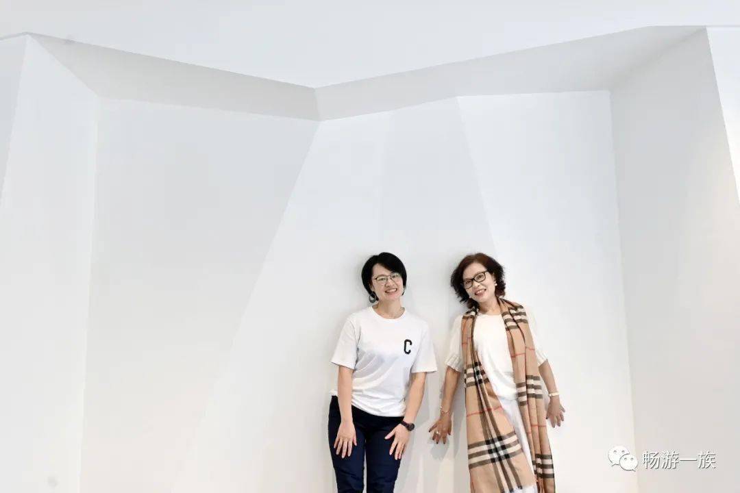 560201c2996e41d596226cccaaf30cf2.jpeg