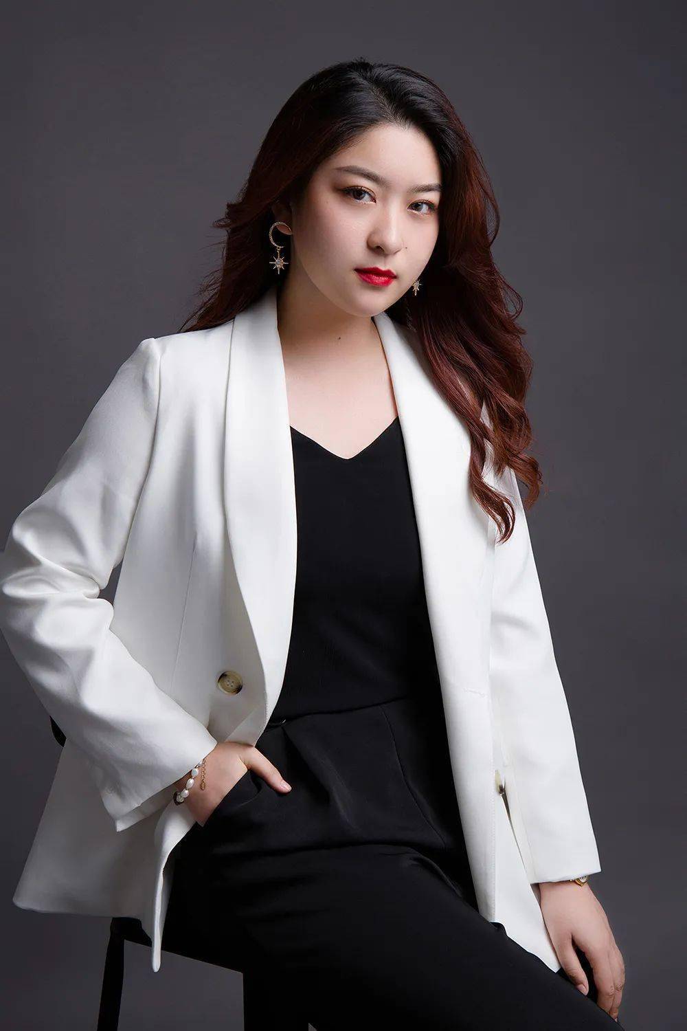 动态排排坐听广播重庆经济广播全新开始